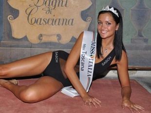 b105272150-selezioni-di-miss-italia-al-don-carlos