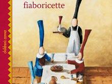 a810021332-libri-esce-per-sarnus-i-il-fagiolo-magico-e-altre-fiaboricette-i