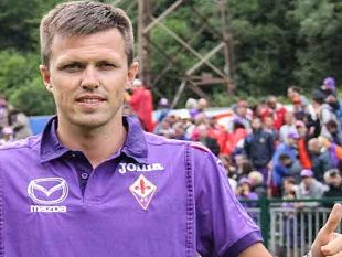 la-fiorentina-batte-liraklis-salonicco