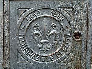 toscana-elezioni-per-il-rinnovo-delle-rsu-nel-pubblico-impiego