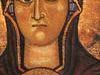 a705281411-la-galleria-degli-uffizi-si-arricchisce-di-un-nuovo-capolavoro-la-madonna-col-bambino-e-due-angeli-del-maestro-del-bigallo-acquistato-dallo-stato-per-un-valore-di-circa-700-mila-euro