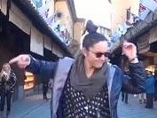 b401291405-happy-di-pharrell-williams-spopola-a-firenze-il-video-di-i-love-disco