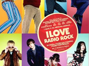 a906231340-al-cinema-vacci-tu-i-love-radio-rock-anarchy-in-uk