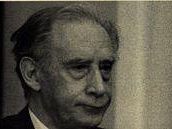 a506061406-portolano-41-42-l-incontro-di-luzi-con-la-poesia-tedesca