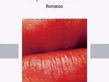 a709121439-il-professore-di-gianni-conti-il-lato-oscuro-della-scuola