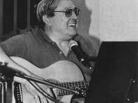 a411242321-ricky-gianco-ed-ivan-della-mea-in-concerto-domani-al-nuovo-teatro-delle-commedie-di-livorno-ore-2130-ad-ingresso-libero-per-il-premio-ciampi-2004