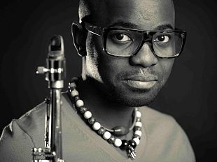 b307271717-valdarno-jazz-si-chiude-con-i-ritmi-africani-e-scandinavi