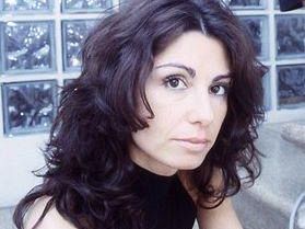 a512141407-gianni-maroccolo-e-ivana-gatti-in-concerto