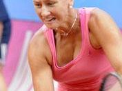 a908091525-ivana-lisjak-conquista-la-finale-battendo-la-giovine