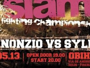 b304201914-mma-slam-fight-5