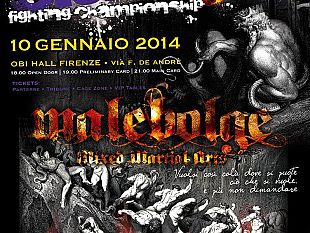 b312221809-slam-fighting-championship-6-malebolge-a-firenze