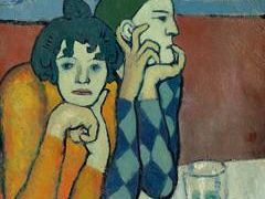 b104121852-slow-art-day-un-te-con-l-arte