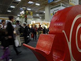 i-partner-di-slow-food-toscana-a-terra-madre-salone-del-gusto-2016-di-torino