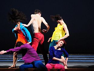 b207311543-sulle-labbra-tue-dolcissime-vola-in-scozia