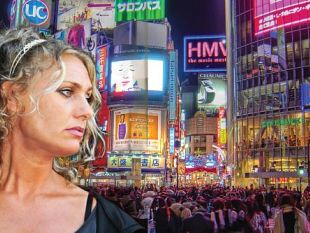 b211262209-teatro-di-rifredi-sabato-1-dicembre-lettura-scenica-di-banana-yoshimoto