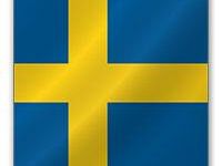 a910291428-firenze-si-gemellera-con-una-citta-svedese