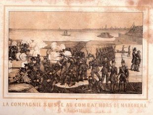 b105202130-la-svizzera-e-l-unita-d-italia