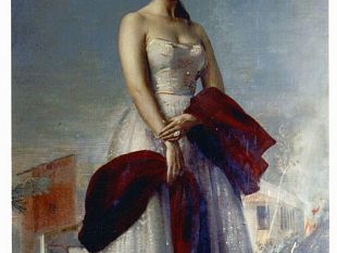 b310092345-per-la-prima-volta-un-grande-ritratto-di-nobildonna-di-pietro-annigoni