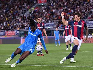 serie-a-al-dallara-per-il-sorpasso