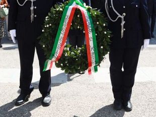 firenze-la-sindaca-contestata-dai-militanti-di-palestina-libera