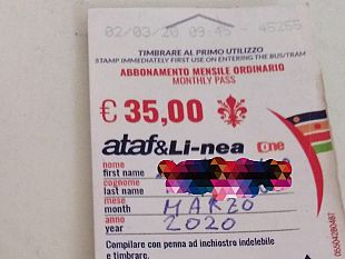 abbonamenti-tpl-non-sfruttati-per-lockdown-si-al-rimborso-ma-non-in-denaro