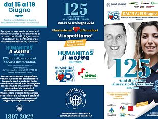 humanitas-scandicci-125-anni-di-servizio-al-territorio