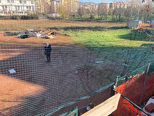 firenze-stadio-del-softball-pronto-entro-lestate