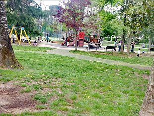 quartieri-di-firenze-problemi