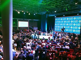 campagna-elettorale-matteo-renzi-chiude