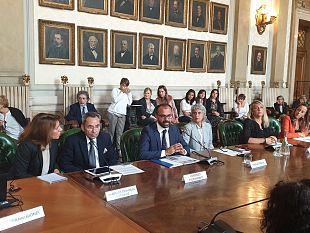 didacta-a-firenze-la-fiera-sulla-scuola-piu-importante-ditalia