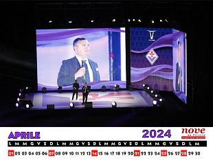 calendario-2024-di-nove-da-firenze-aprile-dedicato-a-joe-barone
