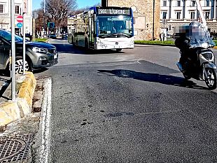 tpl-quanti-problemi-piu-vigili-in-piazza-san-marco