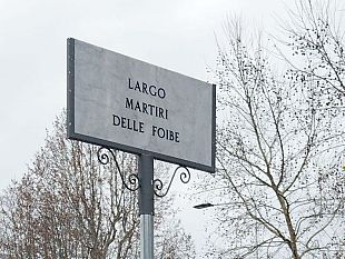 largo-martiri-delle-foibe-nuova-targa-toponomastica