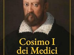 il-libro-di-giani-su-cosimo-i-dei-medici