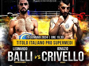 balli-difende-il-titolo-contro-crivello