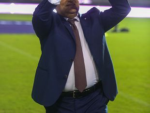 joe-barone-ai-tifosi-viola-stateci-vicini