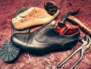 lady-kent-strategia-di-export-su-alibabacom