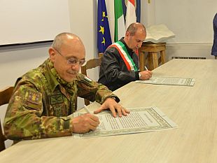 santanna-di-stazzema-ringrazia-lesercito-italiano