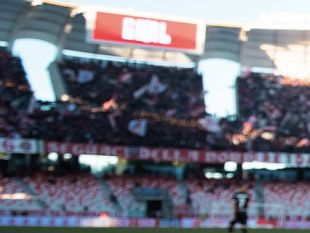 bari-pisa-maxischermi-installati-allarena-garibaldi