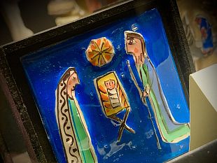 maestri-del-presepio-a-sarteano-mostra-diffusa-a-ingresso-libero