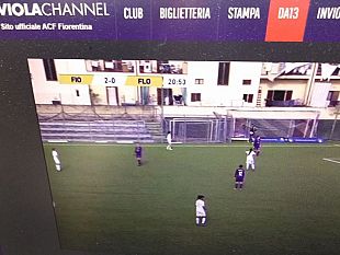 women-il-derby-fiorentina-florentia-in-diretta-su-violachannel-e-facebook