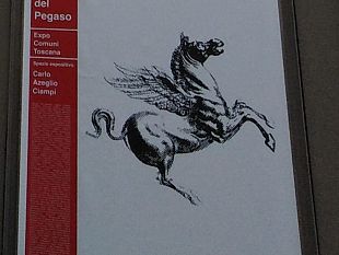 hugo-boss-chiusa-la-procedura-di-licenziamento-collettivo