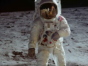 a-50-anni-dallo-sbarco-delluomo-sulla-luna-nei-cinema-toscani