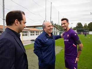 oggi-arriva-commisso-deluso-da-chiesa-fara-di-castrovilli-il-simbolo-viola