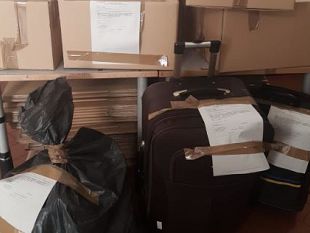 abusivismo-commerciale-reparto-antidegrado-attivo-in-centro-storico