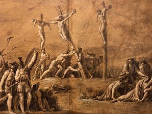 gli-uffizi-acquistano-due-disegni-di-luigi-ademollo