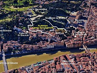 secondo-appello-da-sydney-non-aprite-quel-varco-a-belvedere