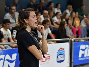 pallanuoto-femminile-florentia-ai-play-out