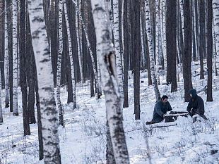 al-cinema-la-compagnia-la-migliore-cinematografia-cinese-con-15-titoli