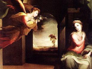sarteano-il-restauro-di-un-capolavoro-spiegato-al-pubblico